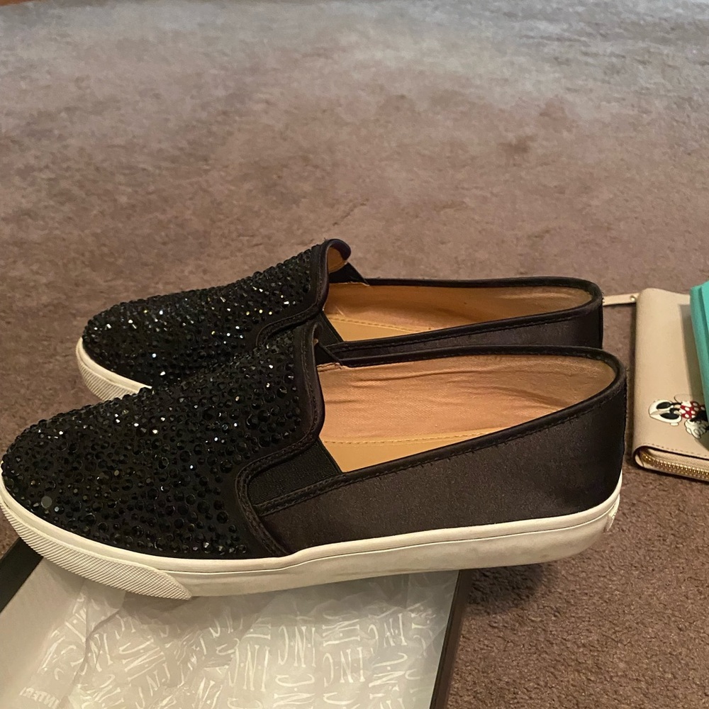 INC Sneakers